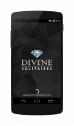 Divine Solitaires screenshot 0