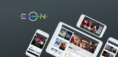 EON TV