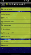 MUZEJ EVENT@HAND screenshot 1