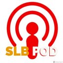 SLB POD | Slow burn | Lifetime cash flow RE Icon