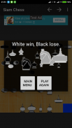 Siam Chess screenshot 0