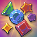 Idle Money Ball: Cash Smash Icon