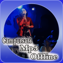 Campursari Music Offline 2023