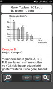 TYT AYT Matematik Soru Bankası screenshot 6