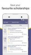 Buddy4Study - Scholarship App screenshot 6
