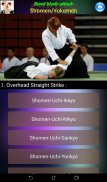 Aikido MA screenshot 14