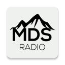 MDS Radio - Baixar APK para Android | Aptoide