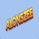 AlonsZee Icon