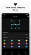 AppLocker | Lock Apps - Fingerprint, PIN, Pattern screenshot 13