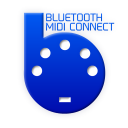 Bluetooth MIDI Connect - Baixar APK para Android | Aptoide