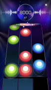 Beat Heroes screenshot 0