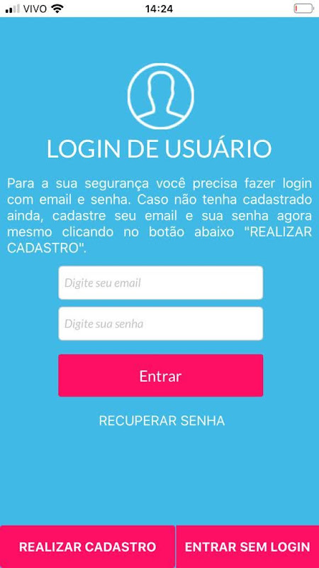 Enel Ceará – Apps no Google Play