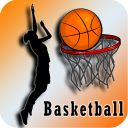 Basketball Training Guide