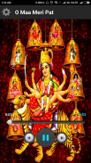 Durga Ringtones screenshot 2