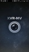 XVR-MV screenshot 0