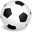 Football winning predictions Icon