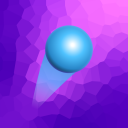 Bounce! - Baixar APK para Android | Aptoide