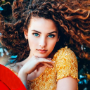 Sofie Dossi Wallpapers Icon