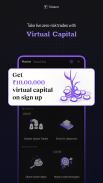 Trinkerr: Virtual Trading App screenshot 4