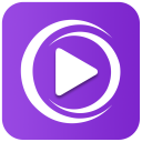 Video Player HD - MP4-Player, Media Player