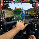 Ultimate Truck Driving Game 3D