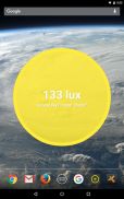 LuxNow: Instant Light Meter screenshot 2