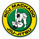 RCJ Machado