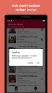 Move files to SD card screenshot 2