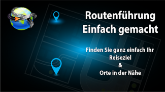 GPS Mobile Number Place Finder screenshot 2