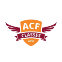 ACF Classes