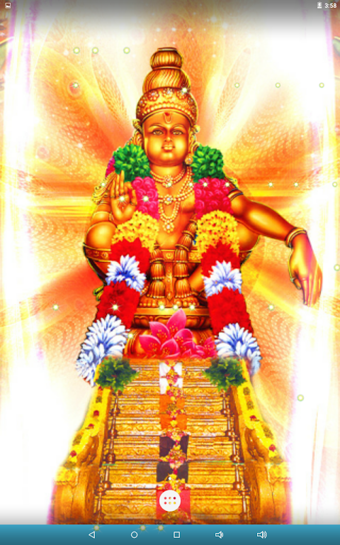 Ayyappa Live Wallpaper - APK Download for Android | Aptoide