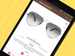 Mobile Application for Magento screenshot 8