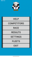 Dinghy Sailing Race Control screenshot 16