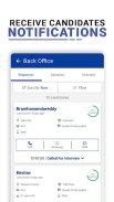 WorkIndia Recruiter App screenshot 0