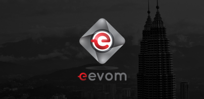 EEVOM Driver