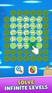 Tap 2D: Blast Puzzle screenshot 1