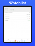 Paper: paper trading app India screenshot 8