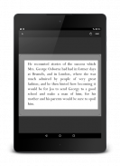 All Translator  - Voice, Camera, All languages screenshot 8