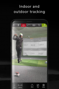 FS Mevo Golf screenshot 0