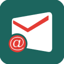 Email App for Hotmail, Outlook & Office 365