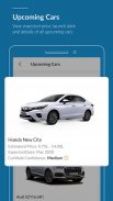 CarWale - Buy,Sell New & Used Cars,Prices & Offers screenshot 6