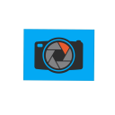 Photoconvert: Convert to jpeg jpg png gif webp bmp