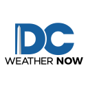 DC News Now Weather Icon