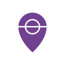 SpotMyCourt-Spot Book Play - Baixar APK para Android | Aptoide