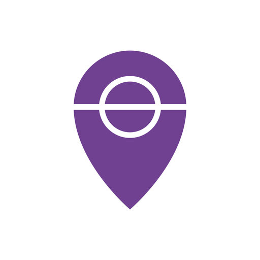 SpotMyCourt-Spot Book Play - Baixar APK para Android | Aptoide