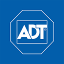 ADT FindU Icon