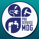 Proteam-Mdg