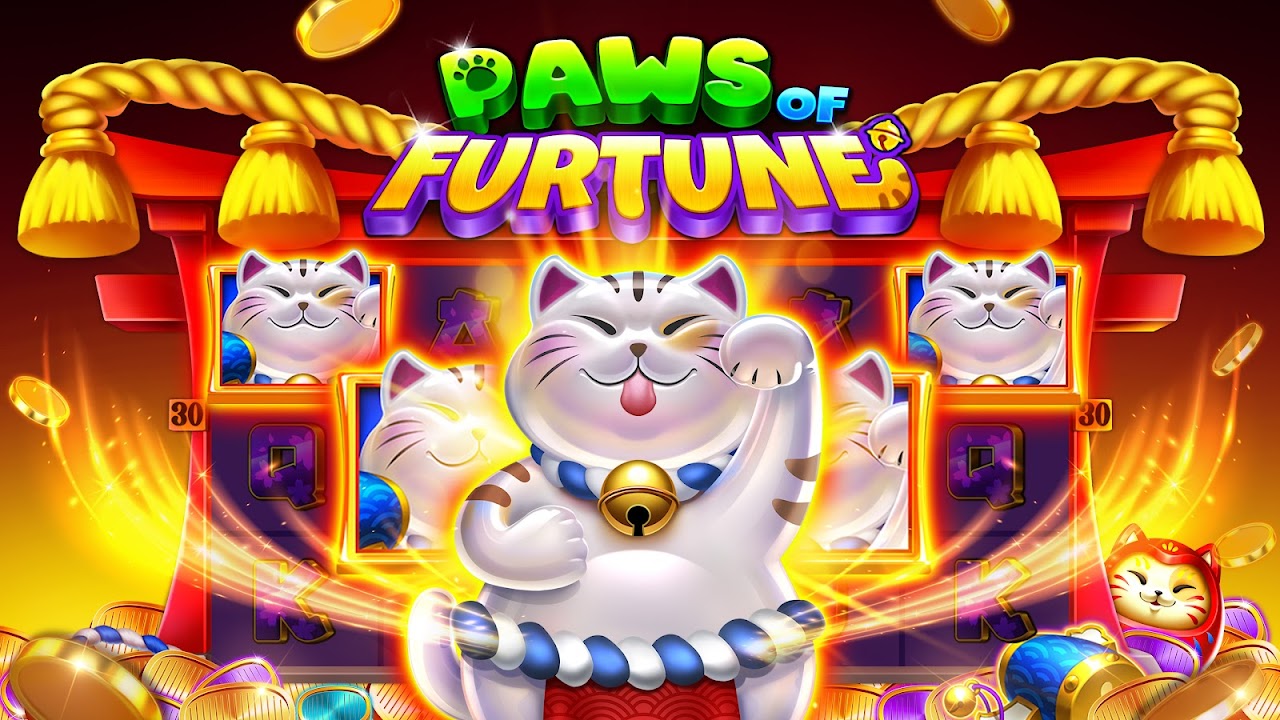 Slots Lucky Fortune Cat (Habanero): jogos, rodadas e bônus gratuitos - dez  2023