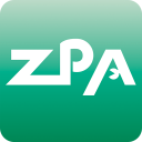 ZPA App