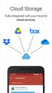 File Manager File Explorer screenshot 6
